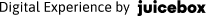 Juicebox
